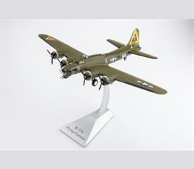 AFO 10110B